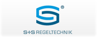 S+S Regeltechnik